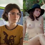 daniella pineda jurassic world 2015 xxxpornpics.net